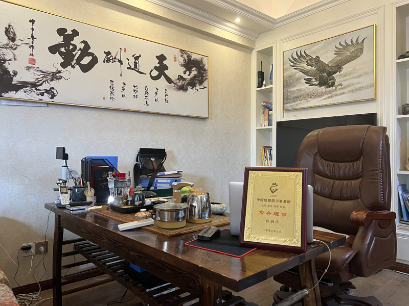 宜春市私家调查介绍离婚后户口怎么弄