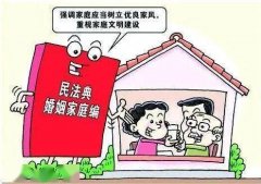 宜春市私家调查婚外情取证妙招